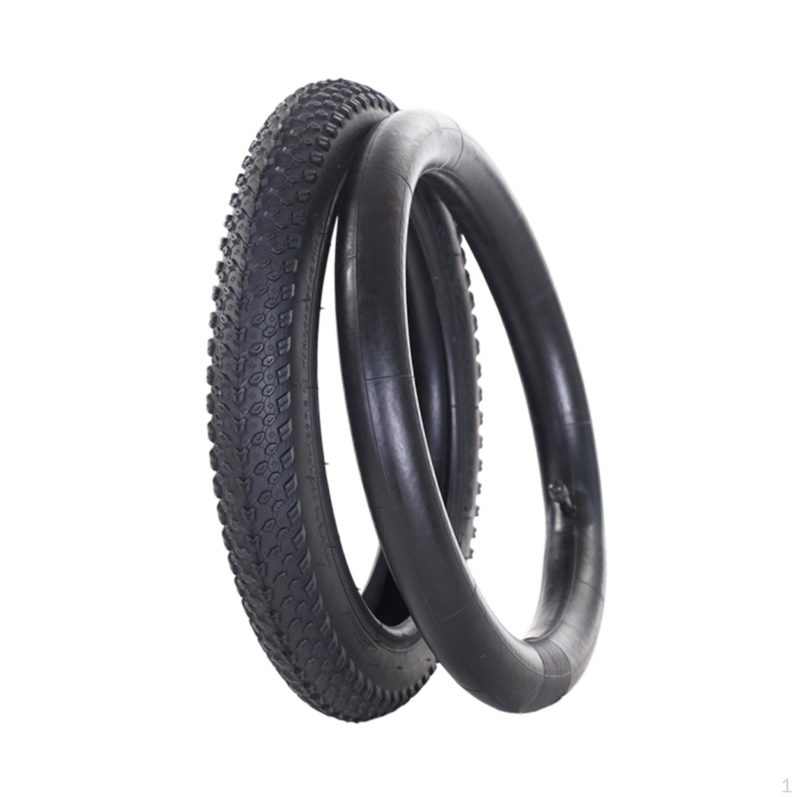 

Велосипедные шины Внешние запасные части для шин Мужские Женские Замена Легко установить Ремонт велосипедов Дети S