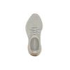 Adidas Originals Yeezy Boost 350 V2 Sesame Lekkie Wygodne Niskie Sneakersy Lifestyle Unisex sneakers Szary F99710-2022