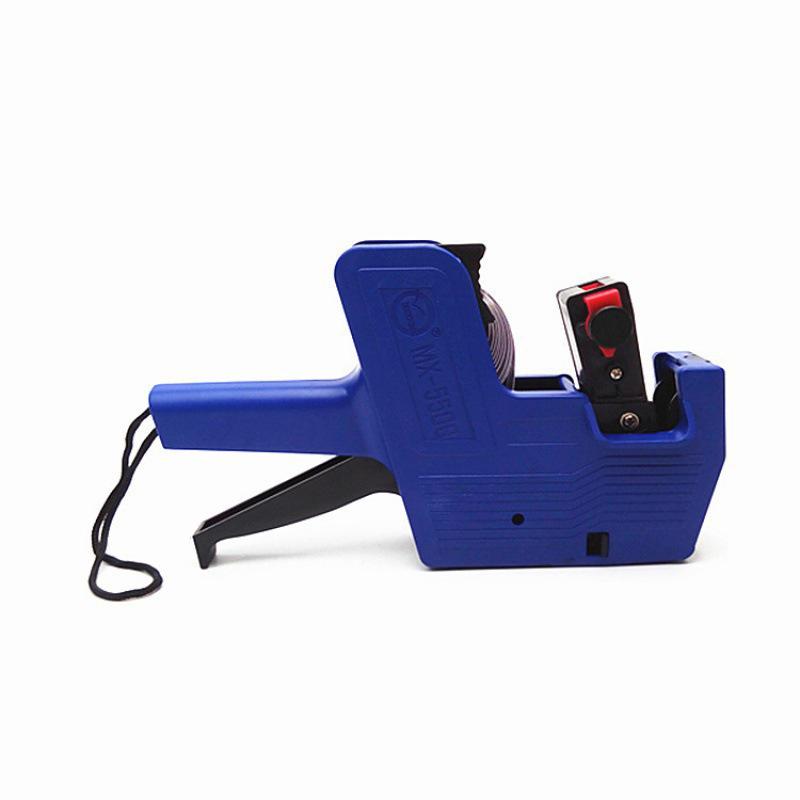 Commercial Label Printer & Price Gun for Supermarkets