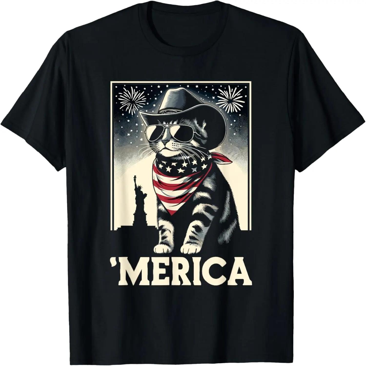 Support Local Music T-Shirt T-Shirt S