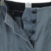 Paul Smith Wide Denim Pants 40 Gray Women Used