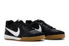 Nike Gato Black White Gum