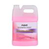 Jingbaili Moisturizing Hand Wash Refill