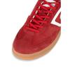 Мужские кроссовки Champion Cl78 s low s22279-rs001 красные