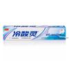 Cold-Sensitive Ling Anti-Sensitivity Toothpaste