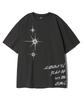 ELIMENO El Nova Short Sleeve T-Shirt 4 Colors (Type B)