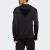 Adidas Neo Freedom To Move Casual Sports Hoodie Men Hoodie Black EI4758
