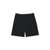 ZANCA Maya Half Pants U
