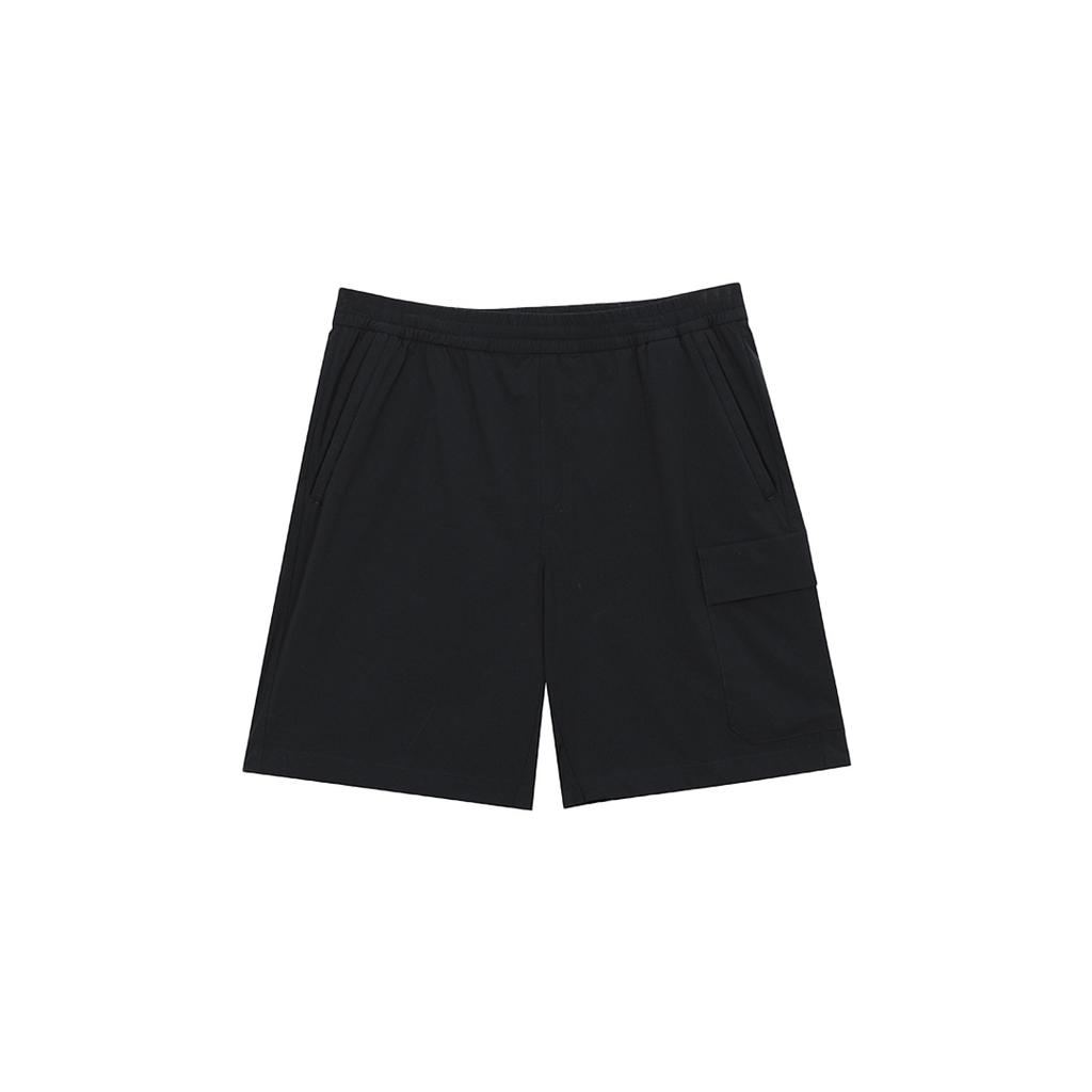 ZANCA Maya Half Pants U