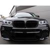 Hvitt Lys for BMW X3 F25 F26 2014-2017 Bil Hovedlykter DRL Chip Ballast Chip Kretskort Lys Kildekort Chip