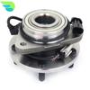 513200 Wheel Hub Bearing FOR CHEVROLET Blazer 4.2L V6 2002 4.3L V6 1998-2005 RWD FW9200M15731627