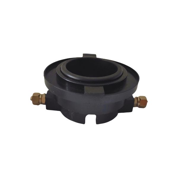 Under Table Air Distributor (49.5mm) Type A