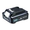 Makita Slide-Type 10.8V Lithium-Ion Battery BL1050B