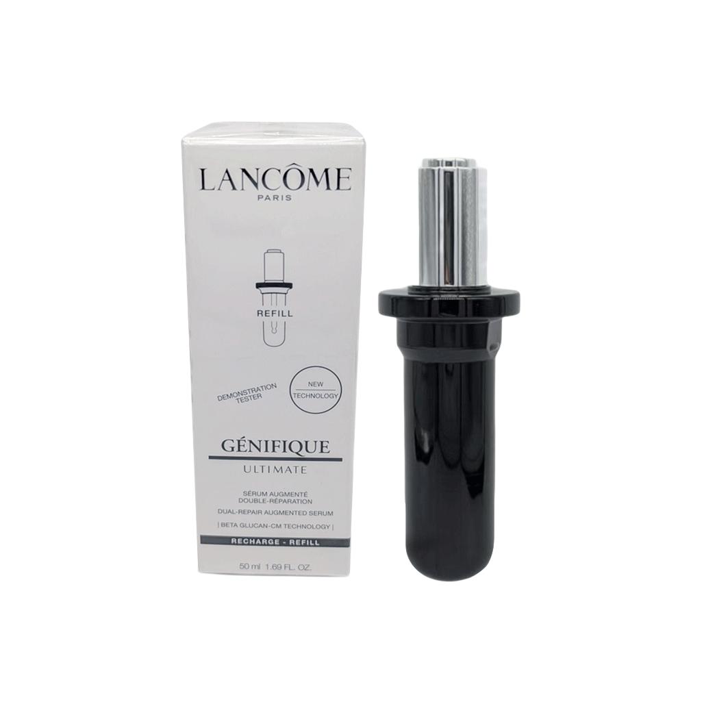 Lancôme Génifique Ultimate Recovery Serum Refill 50ml