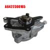 ABLZ-A6422300165 Car Brake Vacuum Pump For W211 W221 W251 X164 E320 6422300165