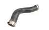 Ft01060 Fast Turbine Tube