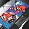 Esports Tiger XXL Mouse Pad Gaming Laptops Mousepad Gamer Cute Carpet Rugs Keyboard Mat Desk Protector Anime Cartoon Mouse Pads