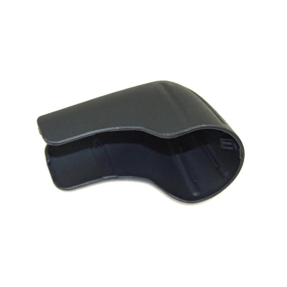 New For 2009-15 Honda Pilot 76721SZAA01 Rear Tailgate Windshield Wiper Arm Cover 1Pc