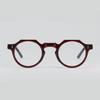 [Specs Montana] SMO 34-2