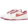 Nike Big Abrasion Resistant Breathable Skateboard Shoes Men's 355152-150(Team1735-LD)