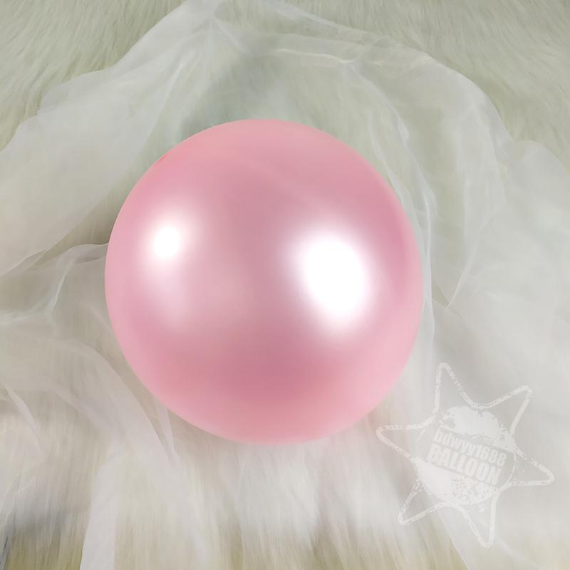 10/12Inch 20/50Pcs Pearl Balloons Birthday Party Festival Decoration Wedding Happy Birthday Decoration Baby Shower Toy Baloon