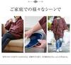 Warm Down Jacket (Washable) for Women