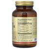 Calcium Magnesium Citrate, 100 Tablets