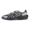 Onitsuka Tiger Big Logo Trainer 'Black White Orange' 1183A419-001