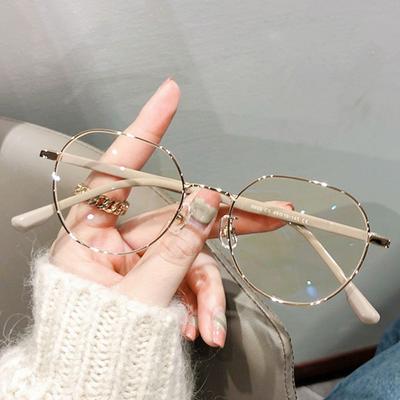 Occhiali e accessori