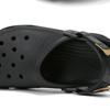 Crocs Classic All Terrain Clogs 206340 001