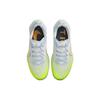 Nike Air Zoom Terra Kiger 8 Gray Volt - DH0649-002 New Size