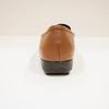 VAINER Women S Comfort ShoeS Camel 313a