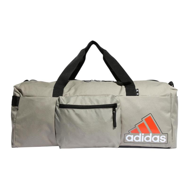 

Adidas Спортивные сумки Adidas HT4759