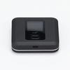 Fujisoft +F FS040W Mobile Wi-Fi Router, dual-band, SIM-free device, FS040WMB1