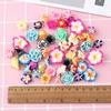 100 pcs/bag – matches the image