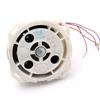 Original Rearview Mirror Adjustment Motor Actuator for Lexus GX460 LX570 RX270 RX350 RX450 RX450h NX