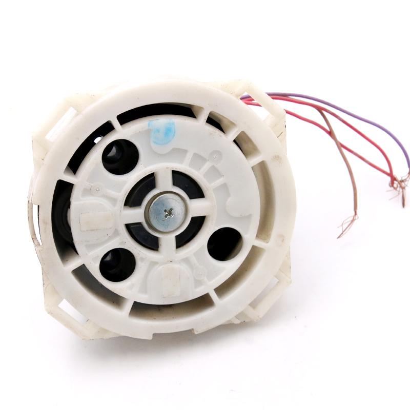 Original Rearview Mirror Adjustment Motor Actuator for Lexus GX460 LX570 RX270 RX350 RX450 RX450h NX