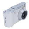Digital Photography Camera 1080P 48MP 2.4 Inch HD Display 18X Electronic Zoom Video Camera