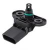 MAP Intake Pressure Sensor For A4 A5 A 6 A 7 A8 Q5 Q 7 RS5 S4 S5 SQ5 For GOLF For JETTA For PASSAT 0261230235