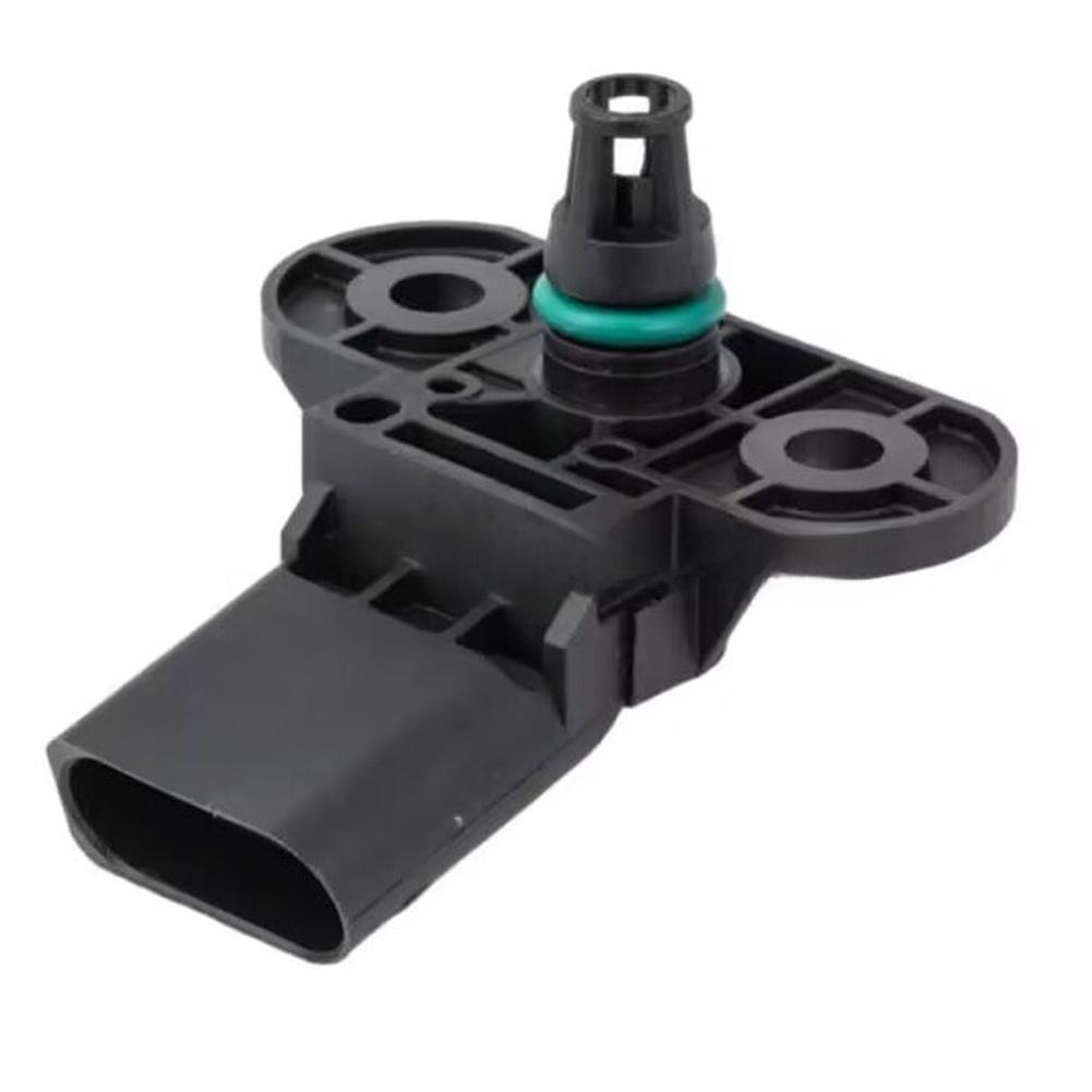 MAP Intake Pressure Sensor For A4 A5 A 6 A 7 A8 Q5 Q 7 RS5 S4 S5 SQ5 For GOLF For JETTA For PASSAT 0261230235