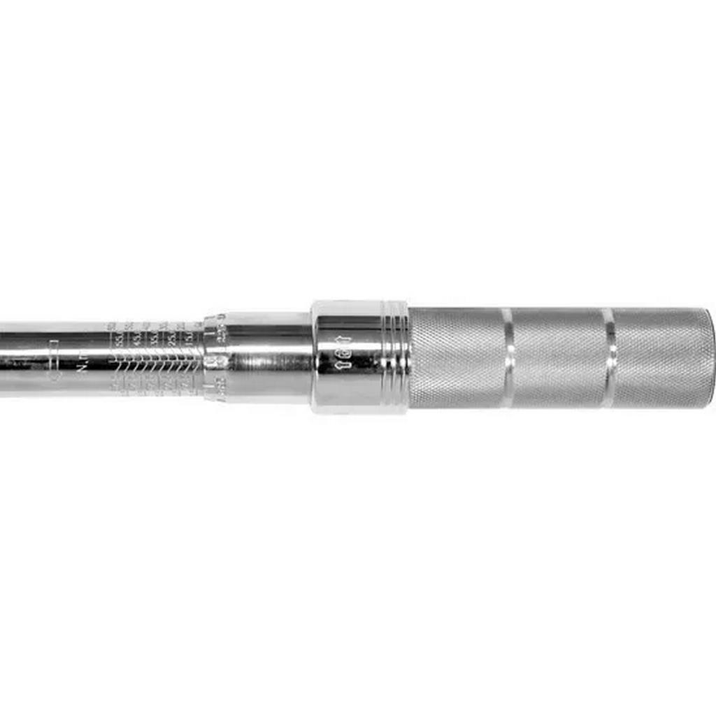 Yato Alloy Torque Wrench