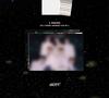 GOT7 [Present : YOU & ME] 3rd FULL ALBUM REPACKAGE Edition