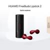Huawei FreeBuds Lipstick 2 Wireless Earbuds