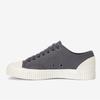Fred Perry Unisex Sneakers Sfpu2336331 U02