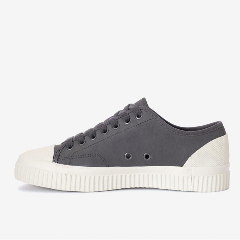 Fred Perry Unisex Sneakers Sfpu2336331 U02