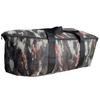 Carry Bag for Bait Boat Water Repellent Fishing Boat Storage Bag