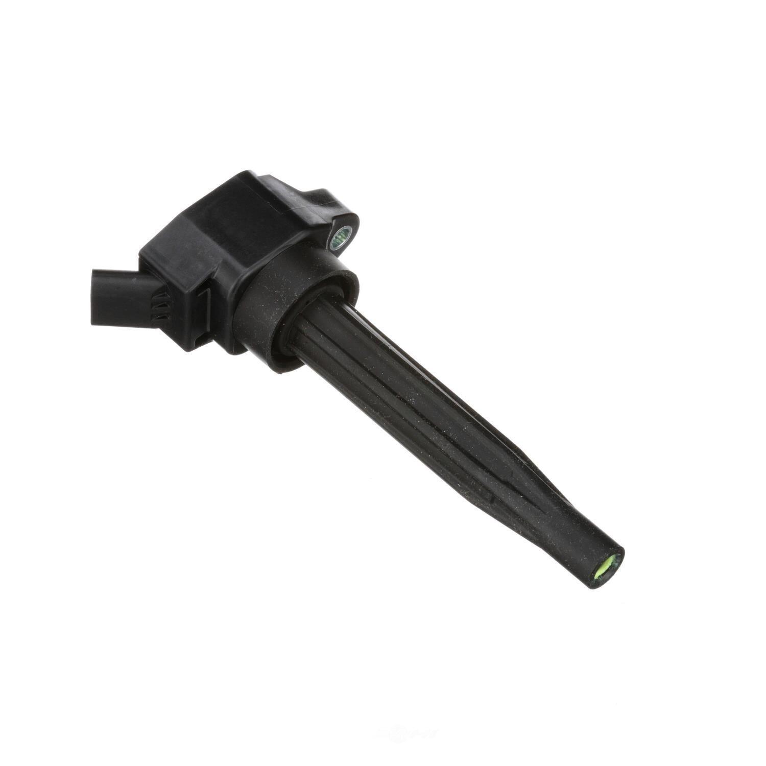 Quality Ignition Coil 27301-2M320 for - Hyundai Venue 1.6L