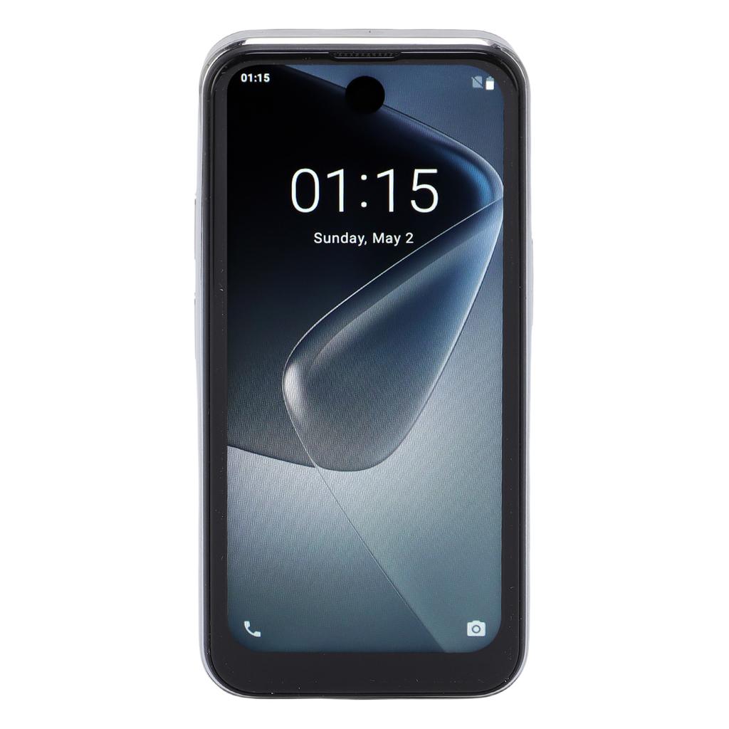 4 Inch Miniature Smartphone For Android 8.1 Smartphone 3GB RAM and 32GB ROM Mobile Phone
