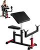 Equipamentos para fitness