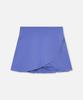 Wilseun Mellow Tennis Skirt W (2 Colors)